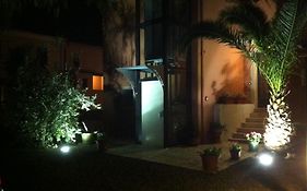 Hotel Le Badie